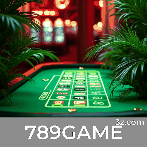 789GAME Bônus por convite 789GAME