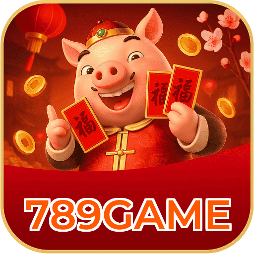 789GAME - Cassino Online Seguro e Premiado